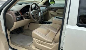 
										GMC Yukon SLT 2014 full									