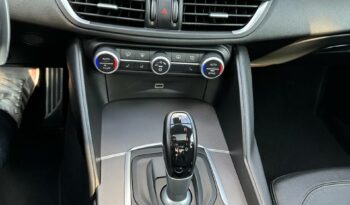 
										Alfa Romeo Giulia 2017 full									