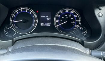 
										Infiniti QX50 2017 full									