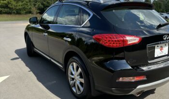 
										Infiniti QX50 2017 full									