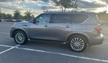 
										Infiniti QX80 2015 full									