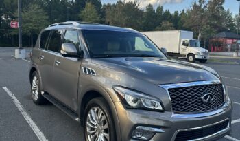 
										Infiniti QX80 2015 full									