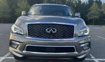 
										Infiniti QX80 2015 full									