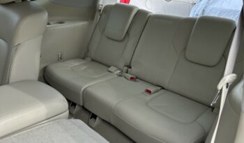 
										Infiniti QX80 2015 full									