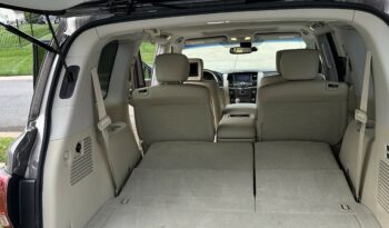 
										Infiniti QX80 2015 full									