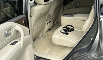 
										Infiniti QX80 2015 full									