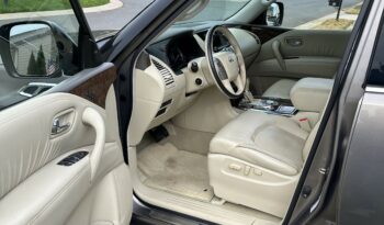 
										Infiniti QX80 2015 full									