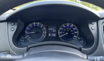 
										Infiniti QX50 2017 full									