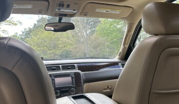 
										GMC Yukon Denali Hybrid 2013 full									