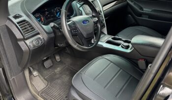 
										Ford Explorer 2016 full									