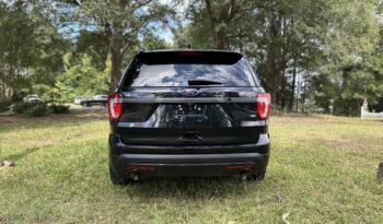 
										Ford Explorer 2016 full									