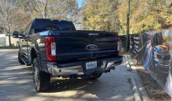 
										2019 FORD F250 SUPER DUTY full									