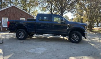 
										2019 FORD F250 SUPER DUTY full									